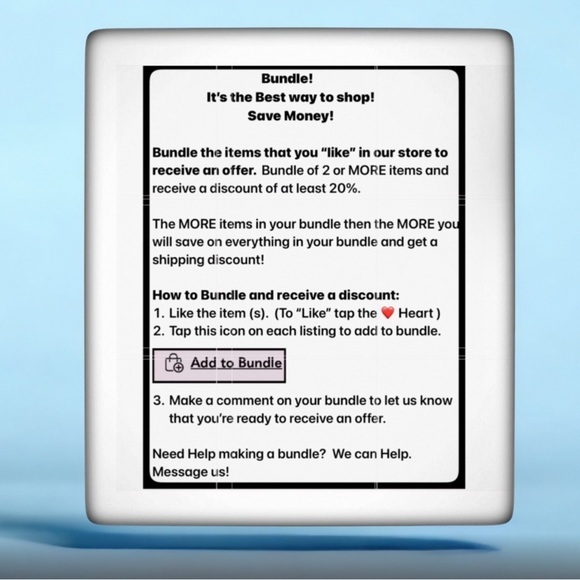 Snowman Kitchen Hand Painted Set Christmas Ceramic Dish Tray Napkin Holder 2 PC - Picture 13 of 15